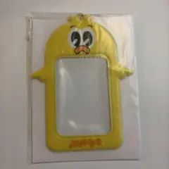 大倉空人　原因は自分にある。すーぱーたかてぃーたいむ ひよてぃーとれかほるだー