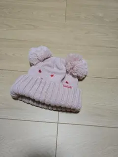 Item thumbnail for item 6bd068fc-4a8b-4e62-82a3-d2e111e0919b