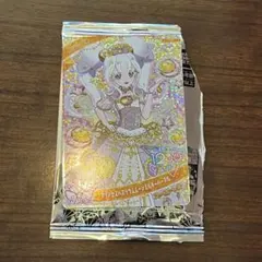 アイプリ カード ♡ マクドナルド ハッピーセット リング