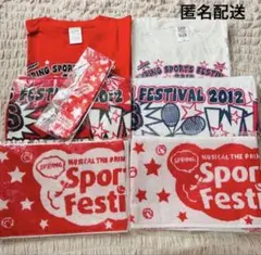 Item thumbnail for item 43dfcfb2-fc3e-420f-ad0b-aa14bf6ac65f