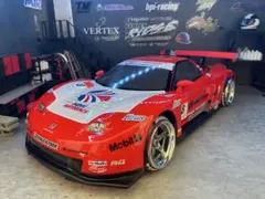 タミヤ TL-01 マクラーレンF1 プロポセット - メルカリ