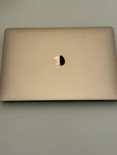 MacBook Air M1 2020モデル