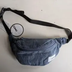 Item thumbnail for item a652e83f-15b8-4fb3-9a66-fd6fe950de0a