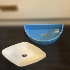 2026年最新】小原流 花器の人気アイテム - メルカリ