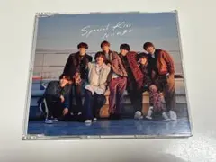 Item thumbnail for item 64513ccb-2205-43d6-b9eb-cada06ab37e4