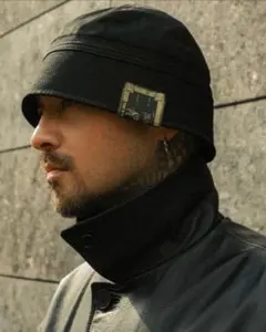 precious choices belt cap 付属品完備 - メルカリ
