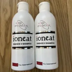 Item thumbnail for item 9ddc7f34-45dd-49c2-a059-600fa847d674