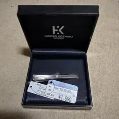 ネクタイピン