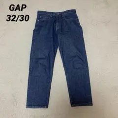 GAP RELAXED TAPER 32/30