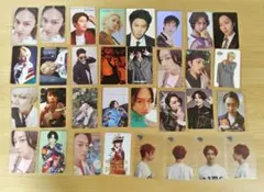 SUPER JUNIOR ヒチョル トレカ　まとめ売り