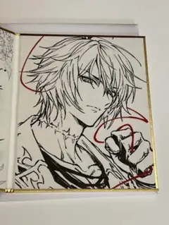 ルシファー グランブルーファンタジー グラブル バレンタイン 2025 返