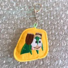 2025年最新】有精卵マスコット 轟の人気アイテム - メルカリ