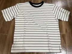 Item thumbnail for item e0a21977-ef7a-4a17-8bbe-8f25d51bf4c3