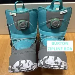 Item thumbnail for item 01ecfa21-e2d4-47d8-a9d3-d66d230185c2