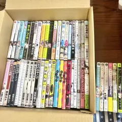 BL漫画 まとめ売り バラ売り可
