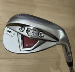 TaylorMade ZTP ウェッジ 58度のサムネイル