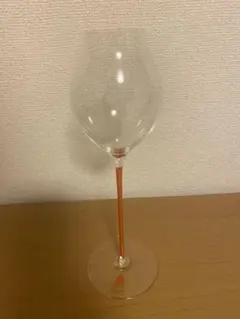 新政 陽乃鳥　十五周年　グラス 新政 陽乃鳥 十五周年 グラス 新政 陽乃鳥 十五周年 グラス