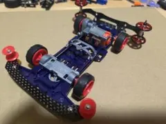 Item thumbnail for item 2ea38559-9a5e-42e1-b038-1f568e711a49