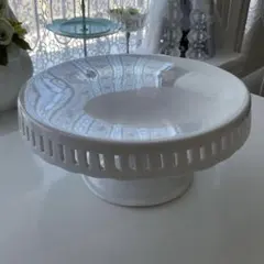 Item thumbnail for item 8f914ddc-b79e-47de-81ac-4bb29dce2279