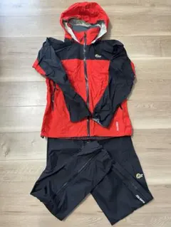 Item thumbnail for item c48ceeb2-a069-4447-80ad-882a5ae7e450