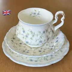 2025年最新】ロイヤルアルバートキャロラインの人気アイテム - メルカリ