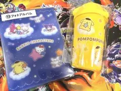 Item thumbnail for item cd08cbe3-4bff-4467-8bf2-e258a654dd4c