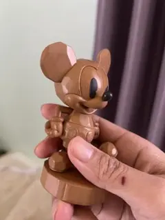 Item thumbnail for item f32c1d5f-6ac7-44c3-947b-47134502d683