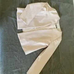 タコさん専用　イネド　ジャケットのサムネイル