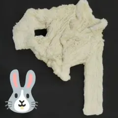 Item thumbnail for item 1a54950e-53c4-4cf8-b736-c8dc710c532c