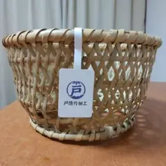 Item thumbnail for item 34e2fb64-e145-4c53-a0e9-01fa14dcc2c9