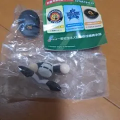 パワプロくん　ゆれるんです　 読売ジャイアンツ 巨人