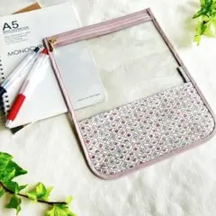 ジャスミンメイ様 リクエスト 3点 まとめ商品