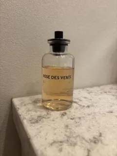 2026年最新】ルイヴィトン 香水 ローズデヴァンの人気アイテム - メルカリ