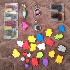 スナックワールド　ジャラ　スナック　セット