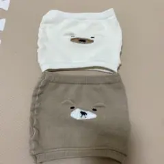 Item thumbnail for item 75093258-eead-490e-80fd-c3db84af54e5