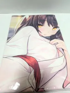 Item thumbnail for item d3a6b004-0fce-4123-853a-705a5be41baa