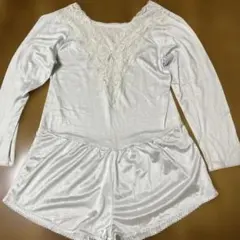 おジュン様 リクエスト 2点 まとめ商品