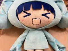 うごくちゃんのグッズ 2026年最新】うごくちゃん グッズの人気アイテム - メルカリ