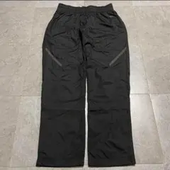 【即購入可】archive NIKE gimmick nylon pants