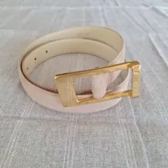 良ちゃん様 リクエスト 2点 まとめ商品