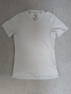 Item thumbnail for item ec0601e1-a8dd-4235-901c-69e6358afc08