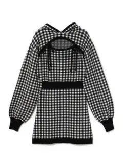 Item thumbnail for item 8a9e96c2-f402-445d-8fa8-d252b5890daa