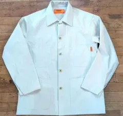 UNIVERSAL OVERALL×UR　4WAY ストレッチカバーオールのサムネイル