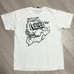 EVE OF THE LAIN Tシャツ