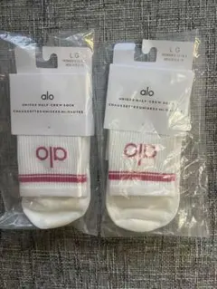 Item thumbnail for item a792a509-4242-4302-9de4-1b254d458144