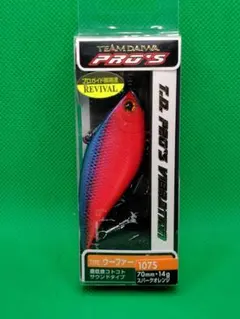 2026年最新】DAIWA ルアー・フライの人気アイテム - メルカリ