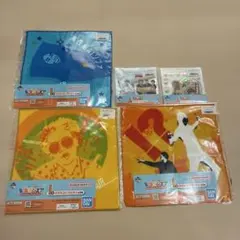 Item thumbnail for item ffefec02-1e85-4ff2-b062-8a8db932e124