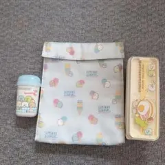 Item thumbnail for item d76e652e-6b0f-404c-a656-ed46381b8610