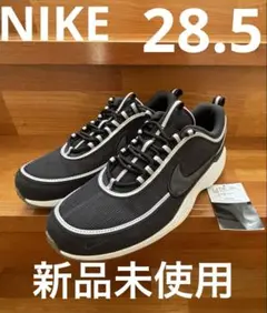 Nike Air Zoom Spiridon ズーム　スピルドン