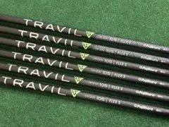 2025年最新】Travil シャフトの人気アイテム - メルカリ